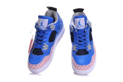 cheap air jordan 4 cheap no. 212